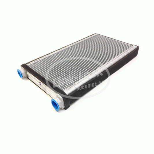 LINK-LOCK 温風水タンク 4H0898037