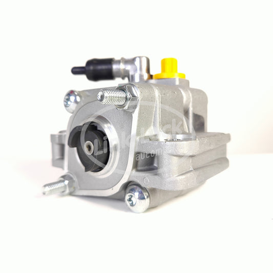LINK-LOCK Power Steering Pump 32416767452 For N46