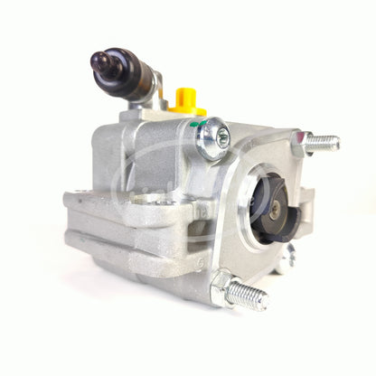 LINK-LOCK Power Steering Pump 32416767452 For N46