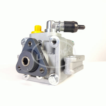 LINK-LOCK Power Steering Pump 32416767452 For N46