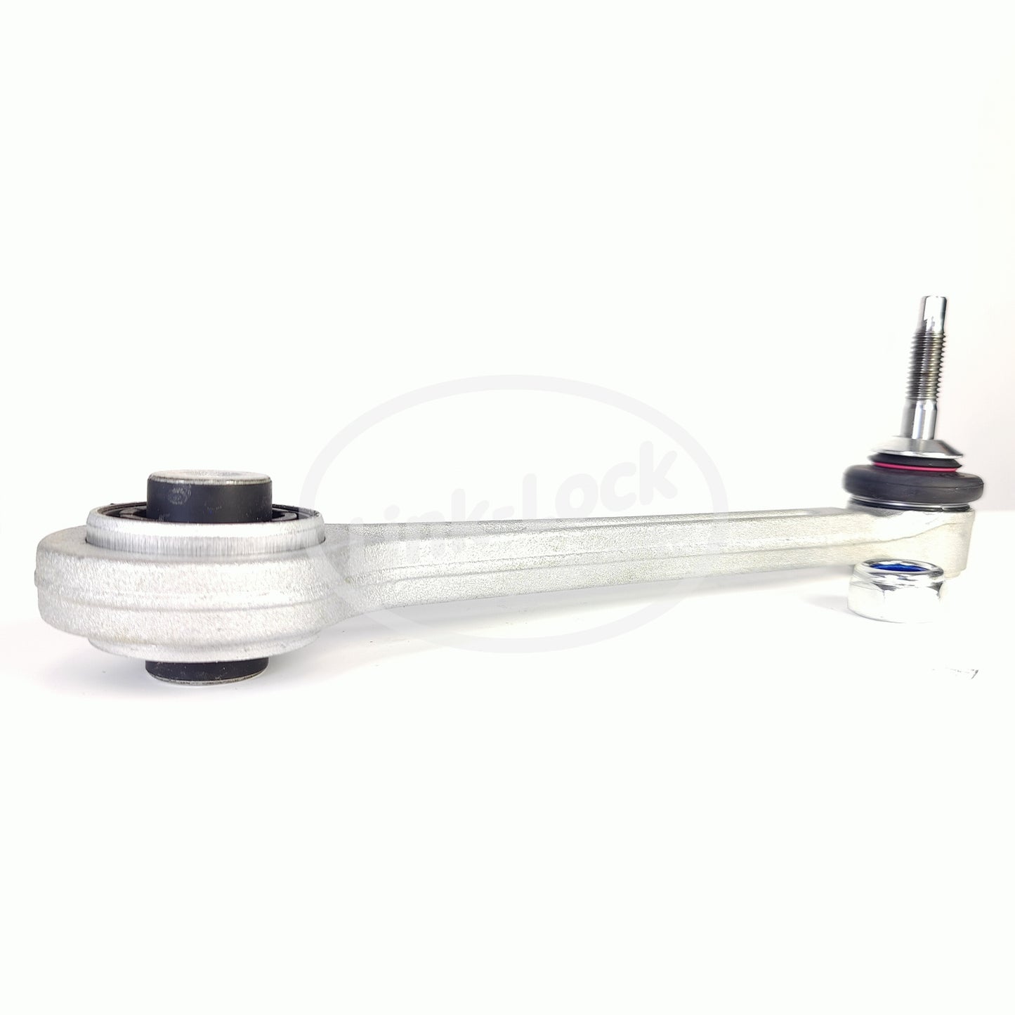 LINK-LOCK Lower extremity arm (posterior upper control arm) L / R33322348886 For E60