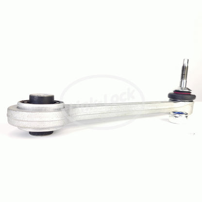 LINK-LOCK Lower extremity arm (posterior upper control arm) L / R33322348886 For E60