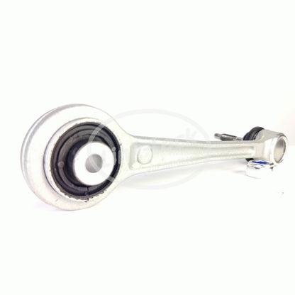 LINK-LOCK Lower extremity arm (posterior upper control arm) L / R33322348886 For E60