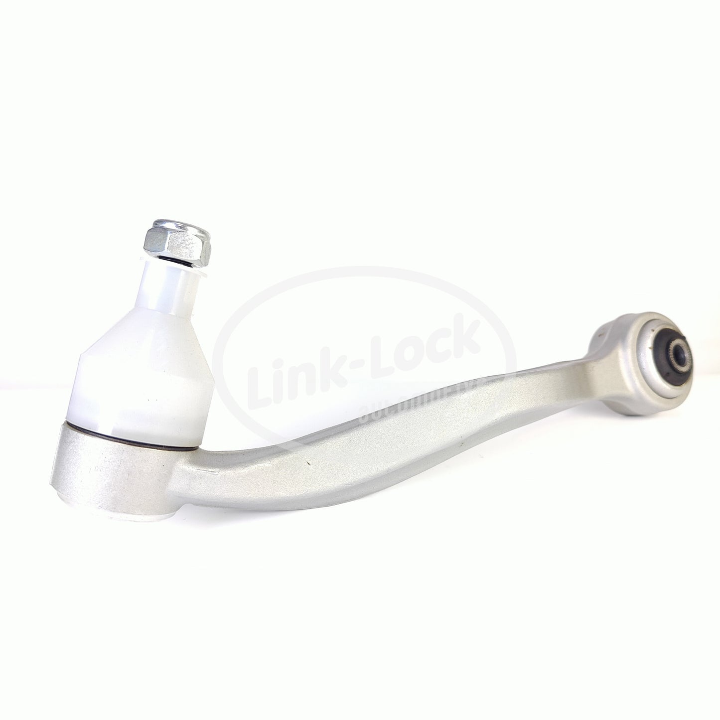 LINK-LOCK Lower extremity arm L is straight 31126760181 For E60