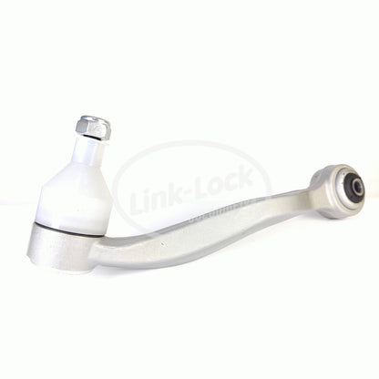 LINK-LOCK Lower extremity arm L is straight 31126760181 For E60