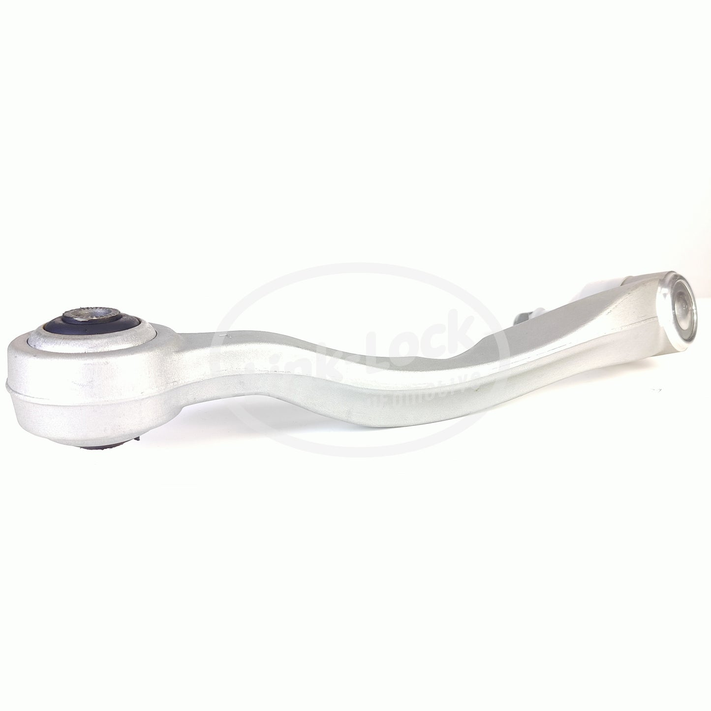 LINK-LOCK Lower extremity arm L is straight 31126760181 For E60