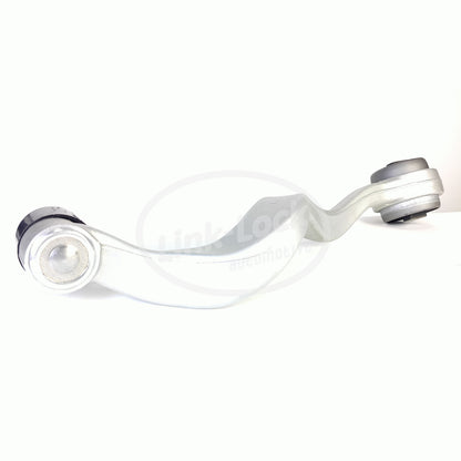 LINK-LOCK 下肢アームLベンド 31126774825 E60用