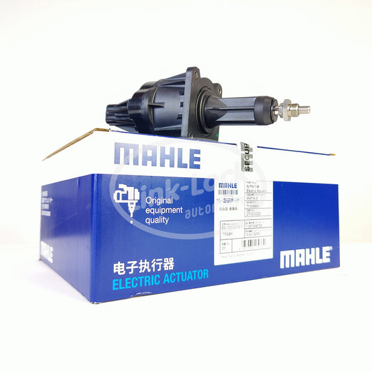 MAHLE 11657638783 Turbocharged servo motor For BMW N20