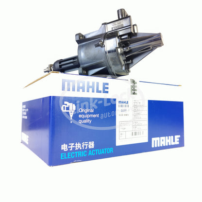 MAHLE 11657638783 ターボチャージサーボモーター BMW N20用