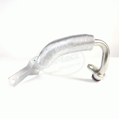 ゲイツ水道管 4275-TL 273/11538626654/11538663516=7622443/11537588935/11538663516