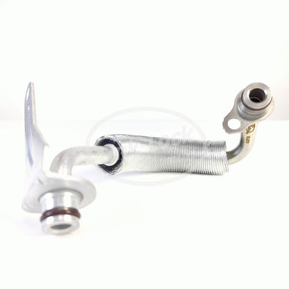 ゲイツ水道管 4275-TL 273/11538626654/11538663516=7622443/11537588935/11538663516