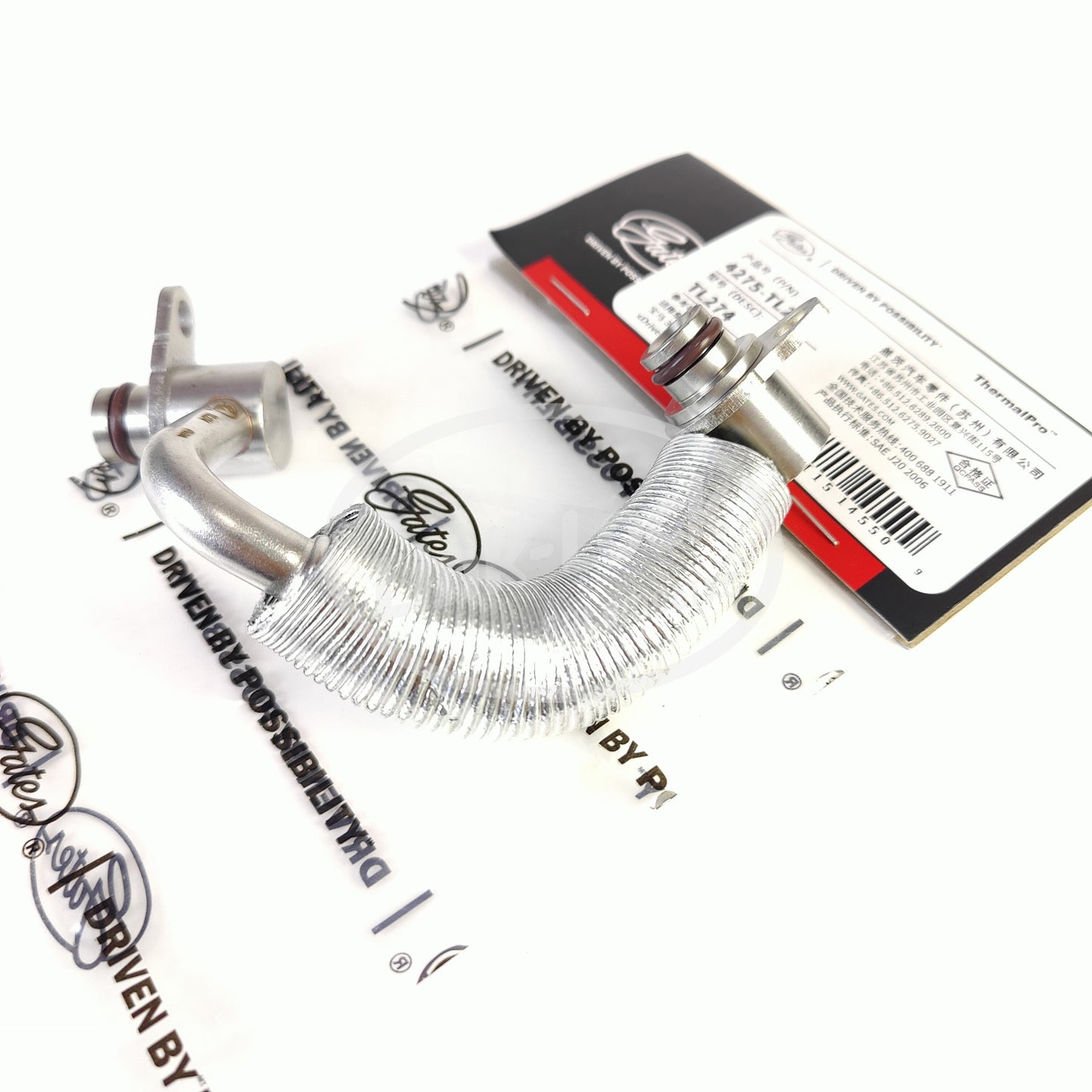 ゲイツ水道管/11537588936/11538663517=7622444/11538663517/11538626655