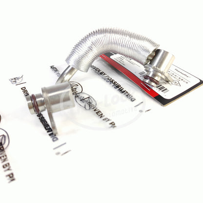 ゲイツ水道管/11537588936/11538663517=7622444/11538663517/11538626655