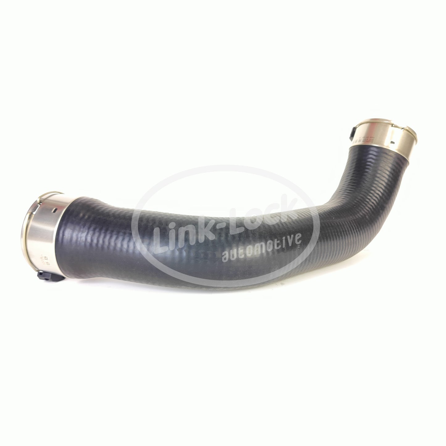 LINK-LOCK intake trachea 1665280200 For W166