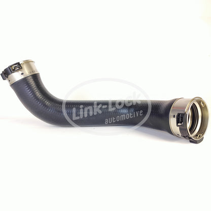 LINK-LOCK intake trachea 1665280200 For W166
