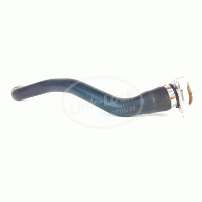 LINK-LOCK Upgrade Aluminum Coolant water pipe With FKM O-ring  11537581063 For F10/F18/F01/F02