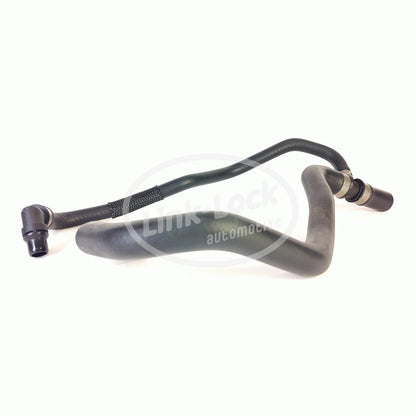 LINK-LOCK 暖风水管 1668301200 适用于 W166