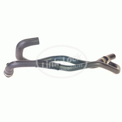 LINK-LOCK 暖风水管 1668301200 适用于 W166