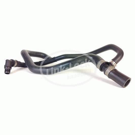 LINK-LOCK Warm air water pipe 1668301200 For W166