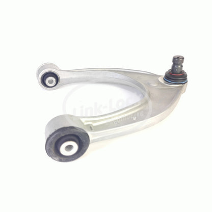 TuoPu Upper arm L wheel inclination + 30MIN 31126779871 For BMW F07/F11/F18 10-17