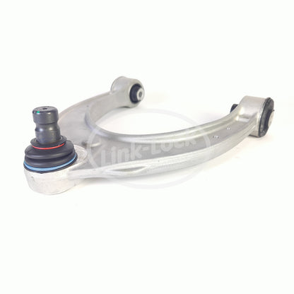 TuoPu Upper arm L wheel inclination + 30MIN 31126779871 For BMW F07/F11/F18 10-17