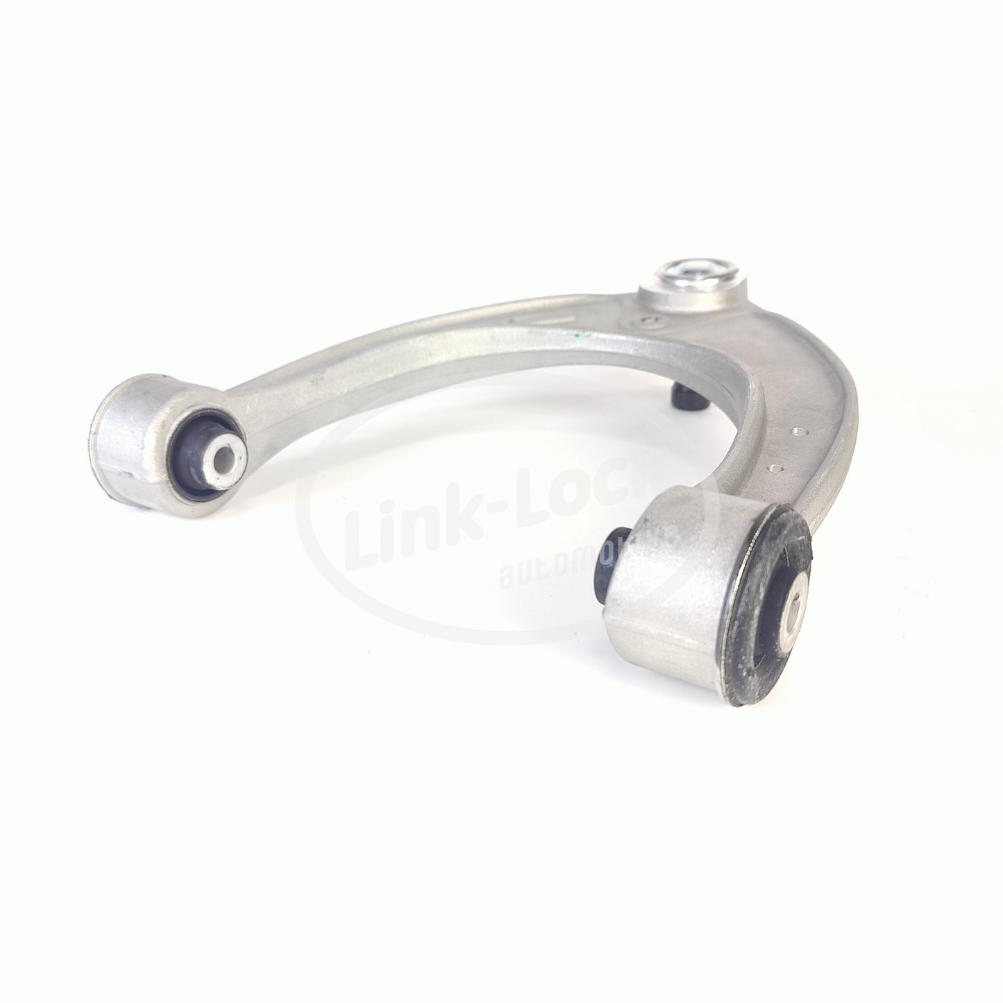 TuoPu Upper arm L wheel inclination + 30MIN 31126779871 For BMW F07/F11/F18 10-17