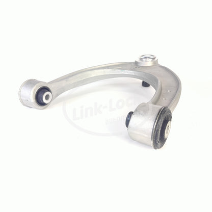 TuoPu Upper arm L wheel inclination + 30MIN 31126779871 For BMW F07/F11/F18 10-17