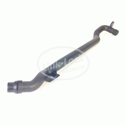 LINK-LOCK 管 (进油软管) 11531705210 适用于 E46 / E39 / E53 / M54