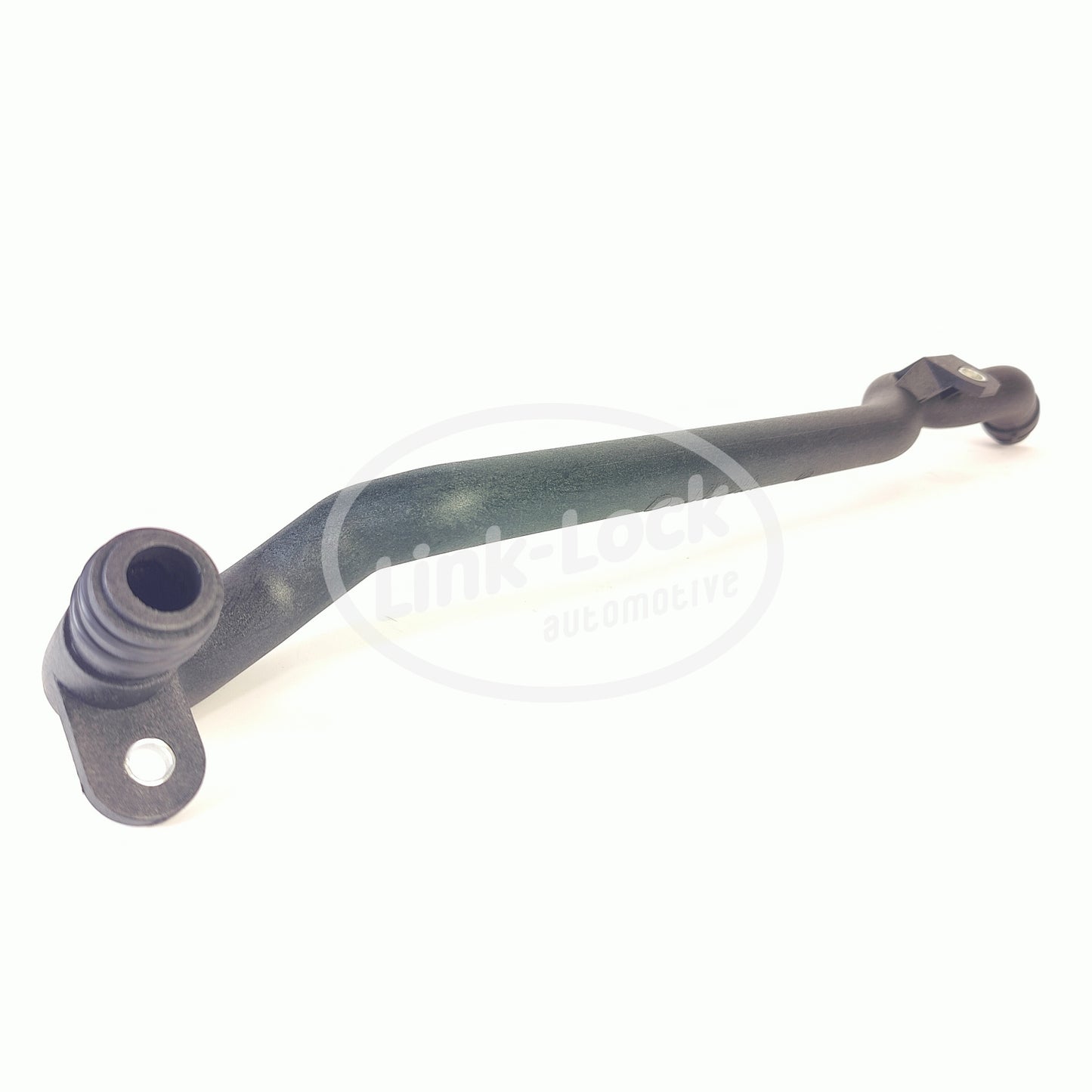 LINK-LOCK 管 (进油软管) 11531705210 适用于 E46 / E39 / E53 / M54