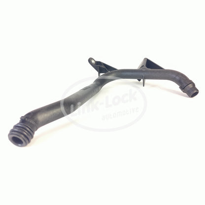 LINK-LOCK pipe (water tank-cylinder head) 11537502525 For E46