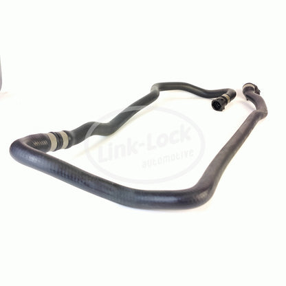 LINK-LOCK Coolant Hose 17127535534 For G08 G02
