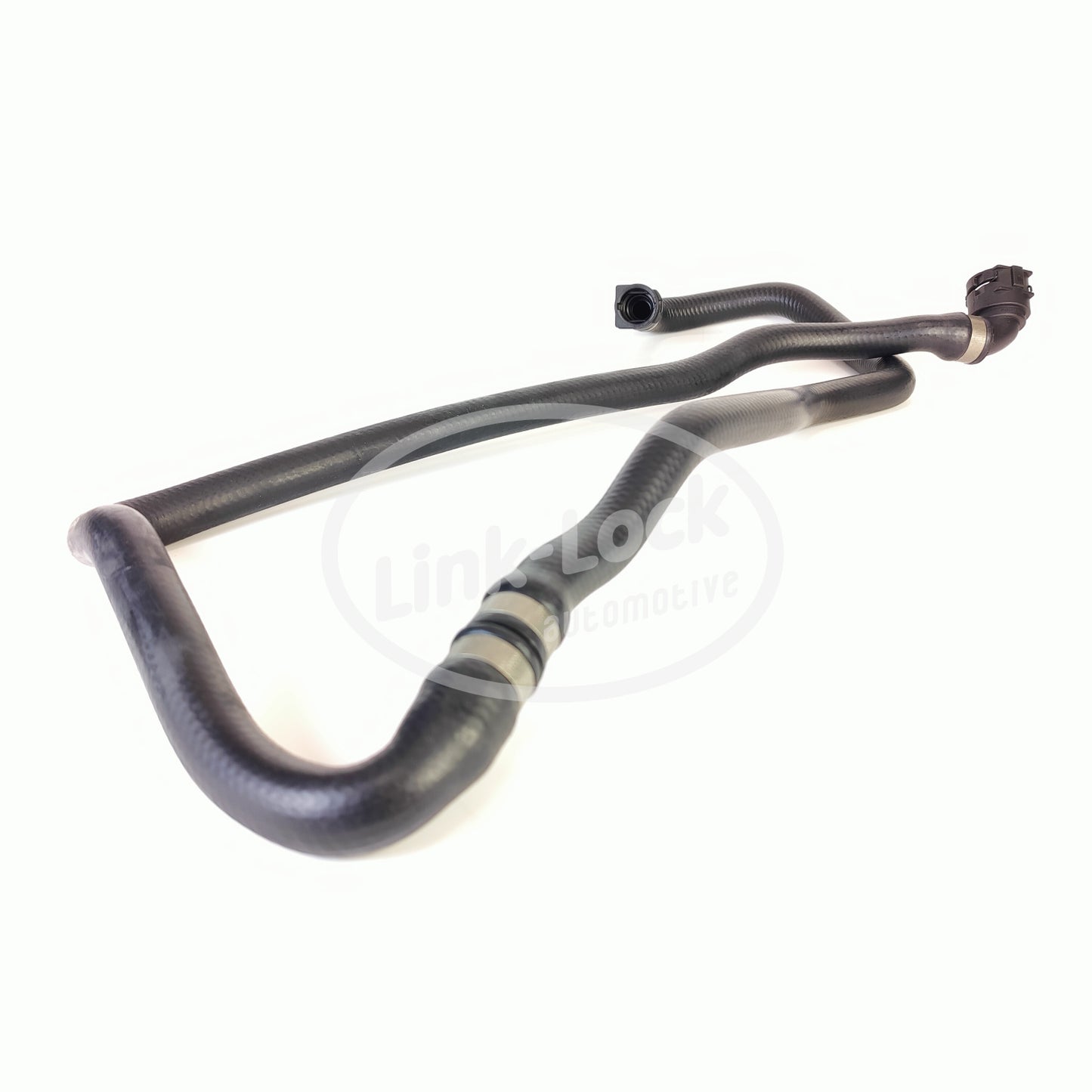 LINK-LOCK Coolant Hose 17127535534 For G08 G02