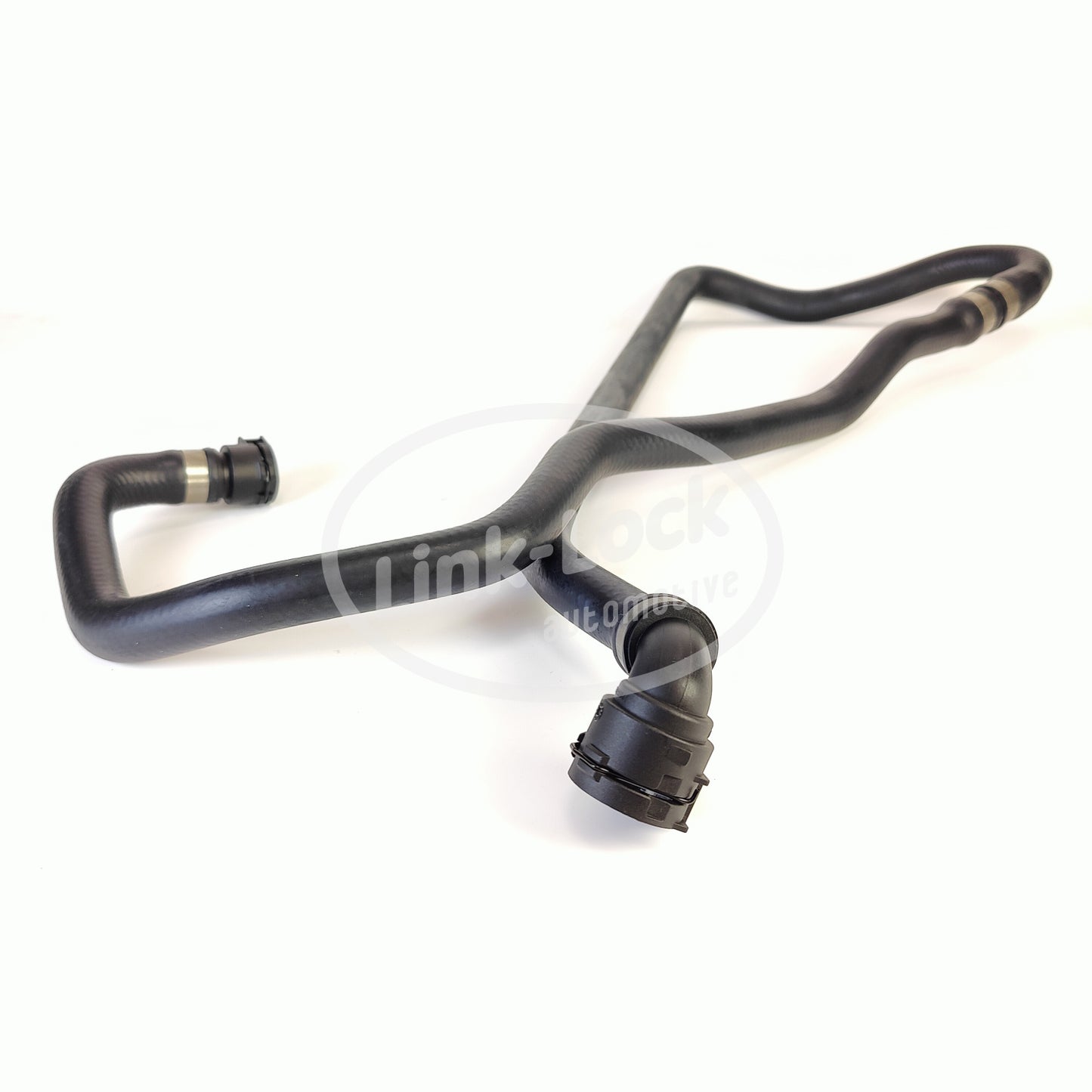 LINK-LOCK Coolant Hose 17127535534 For G08 G02