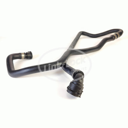 LINK-LOCK Coolant Hose 17127535534 For G08 G02