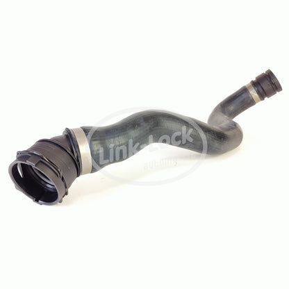 LINK-LOCK 17127535531 For BMW G01G02 Water Pipe-Hose