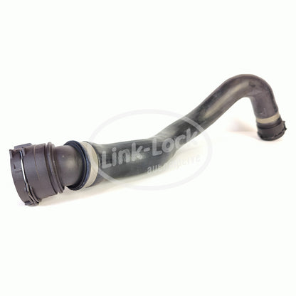 LINK-LOCK 17127535531 For BMW G01G02 Water Pipe-Hose