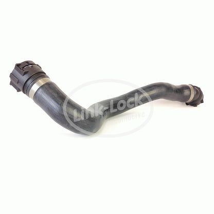 LINK-LOCK 17127535531 For BMW G01G02 Water Pipe-Hose
