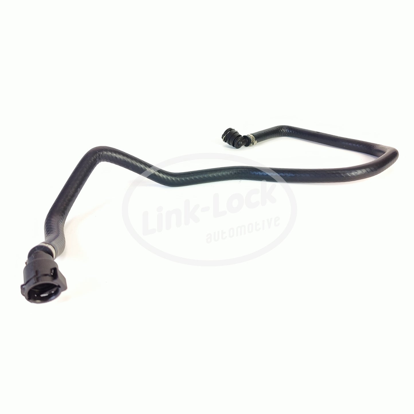 LINK-LOCK Water Fit 17127535528 For G01