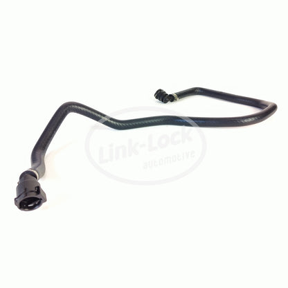 LINK-LOCK Water Fit 17127535528 For G01