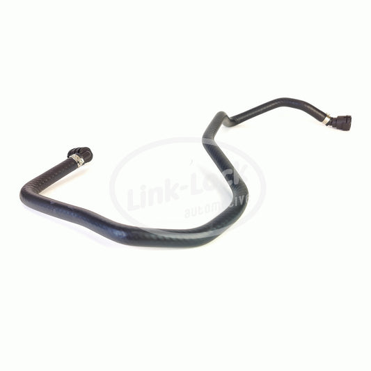 LINK-LOCK Water Fit 17127535528 For G01