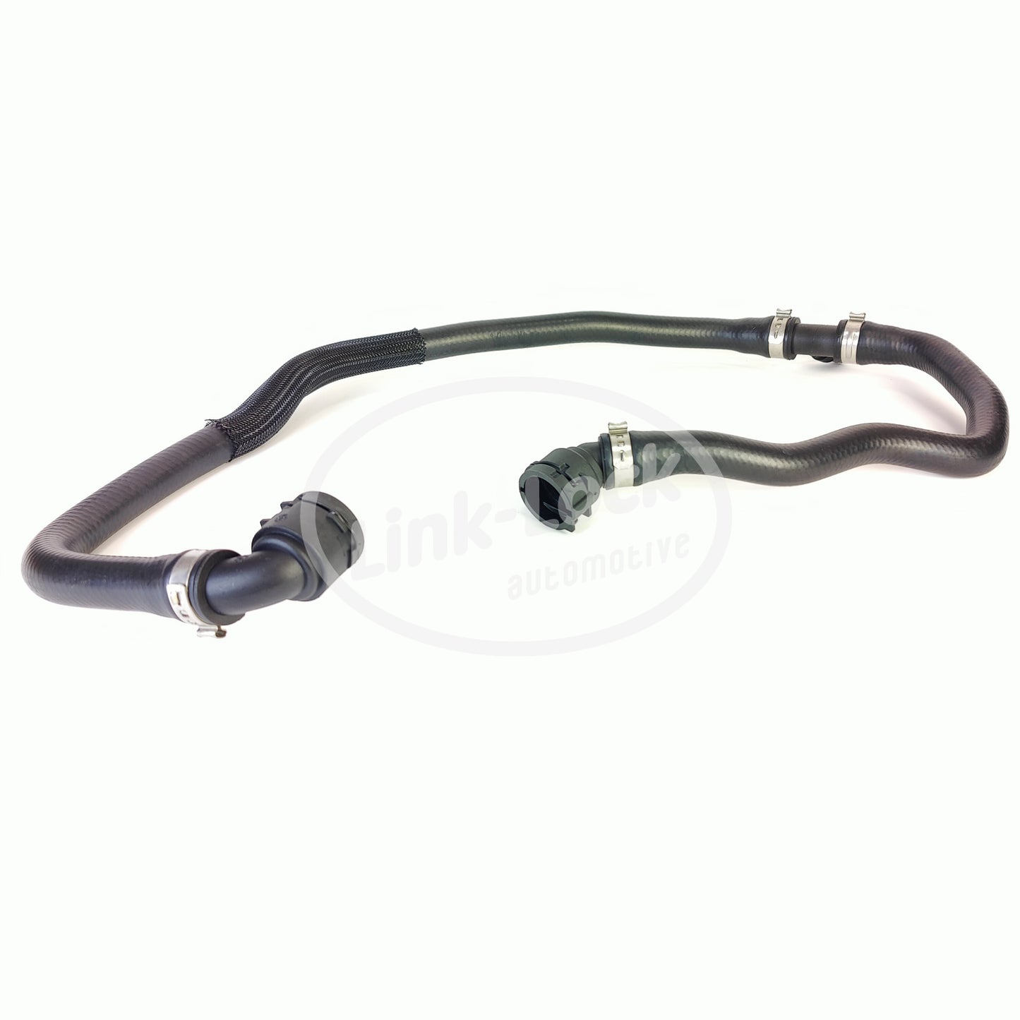 LINK-LOCK Coolant Hose 17127535542 For G08 G02
