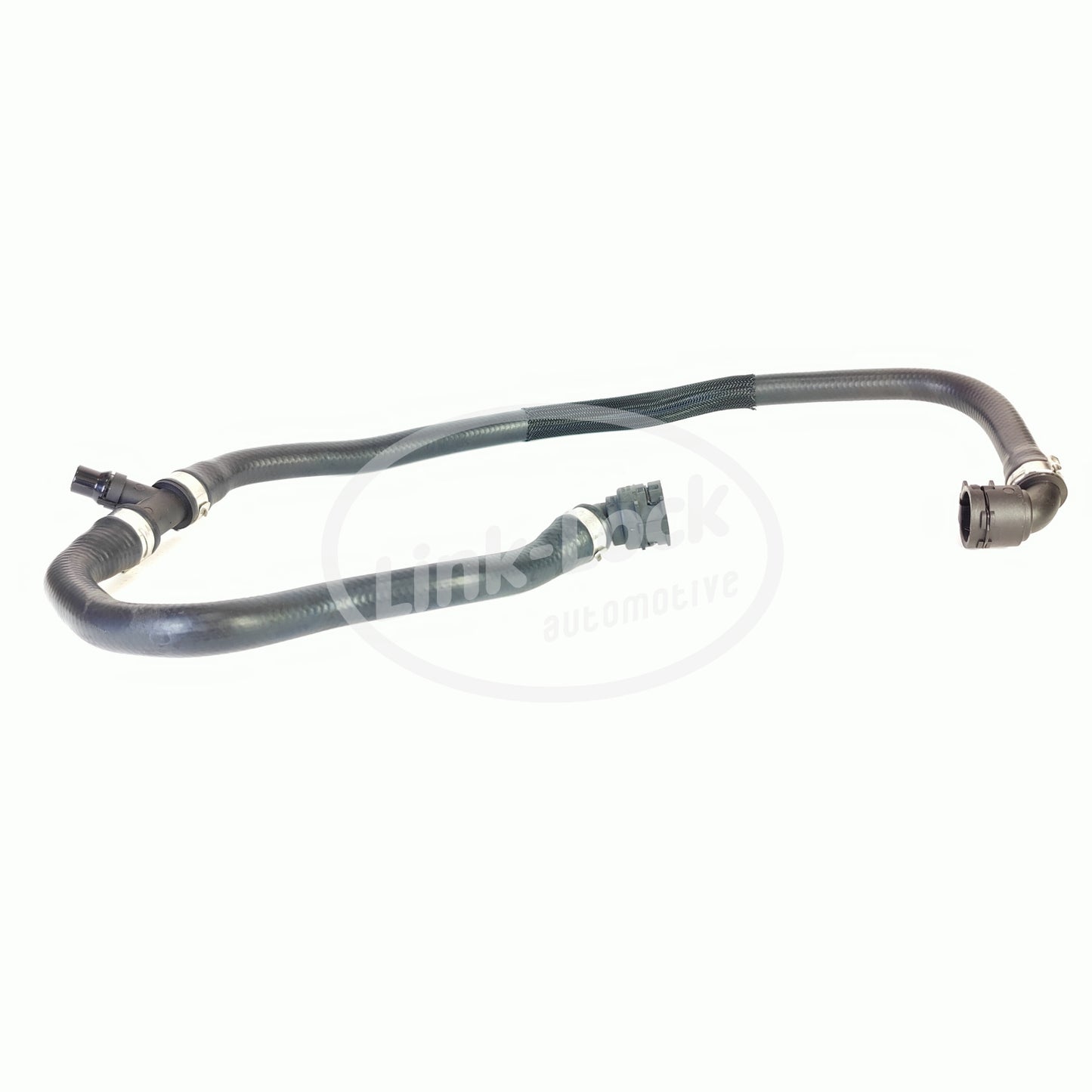 LINK-LOCK Coolant Hose 17127535542 For G08 G02