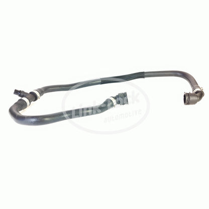 LINK-LOCK Coolant Hose 17127535542 For G08 G02