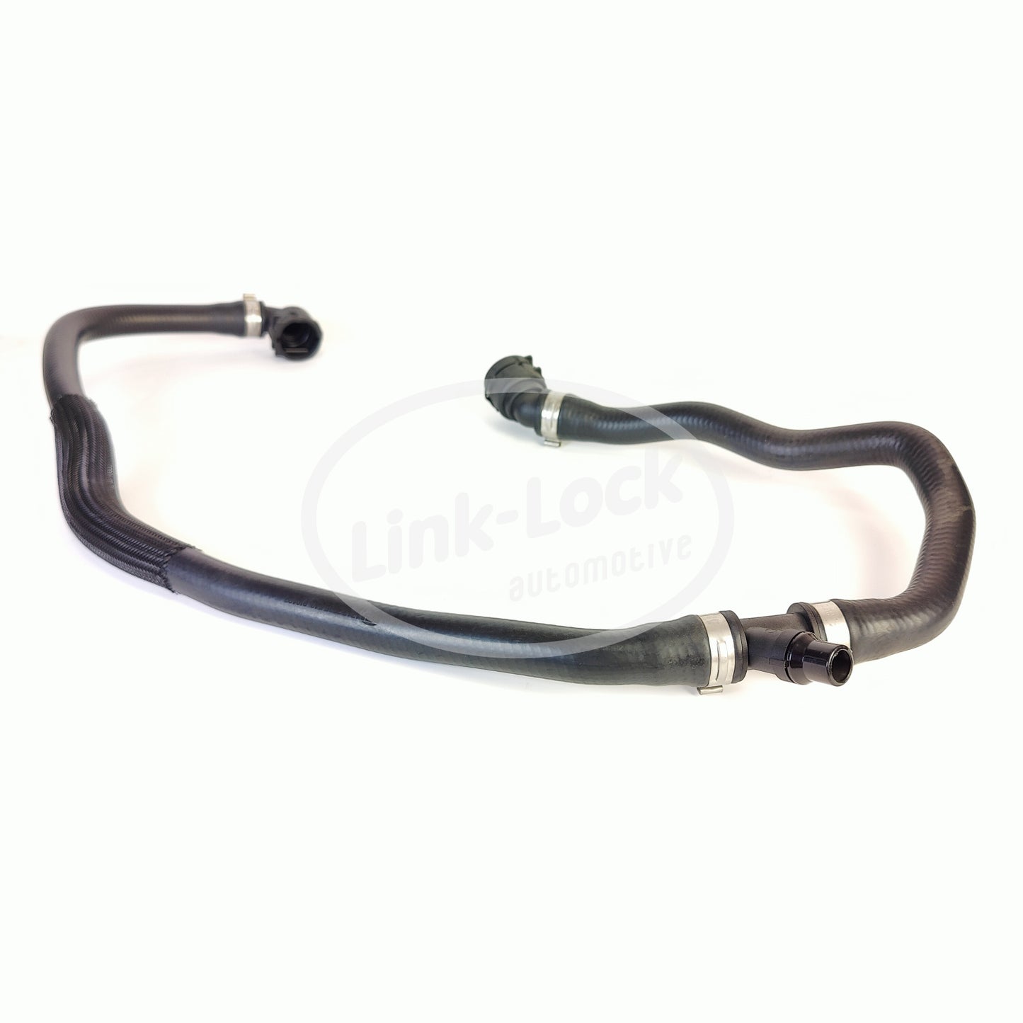 LINK-LOCK Coolant Hose 17127535542 For G08 G02