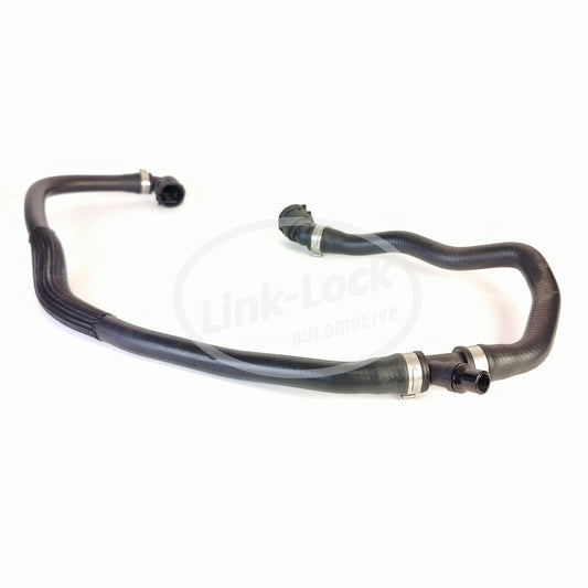 LINK-LOCK Coolant Hose 17127535542 For G08 G02