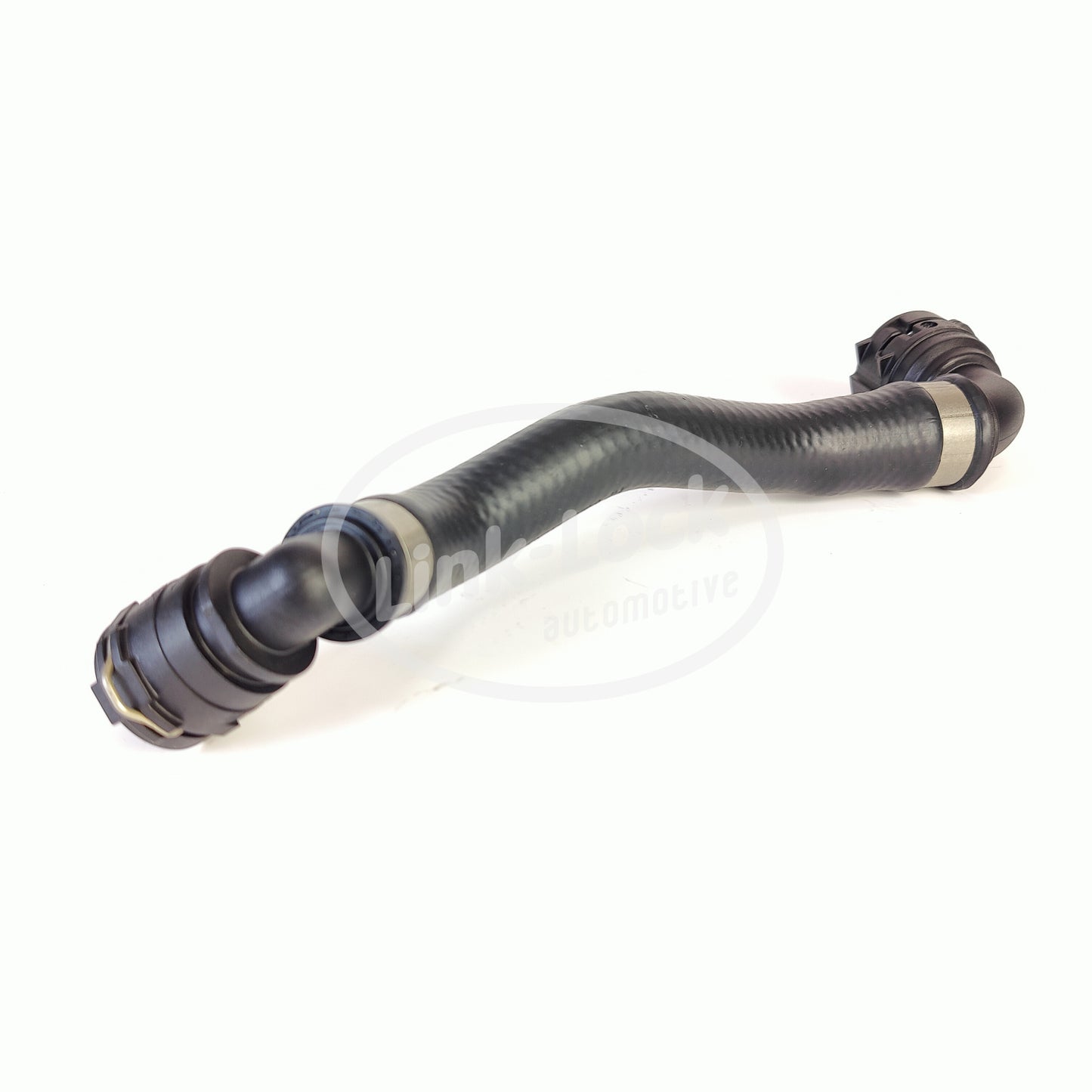 LINK-LOCK 64219317614 For BMW G30G31 pipe