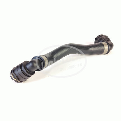 LINK-LOCK 64219317614 For BMW G30G31 pipe