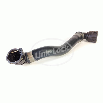 LINK-LOCK 64219317614 For BMW G30G31 pipe