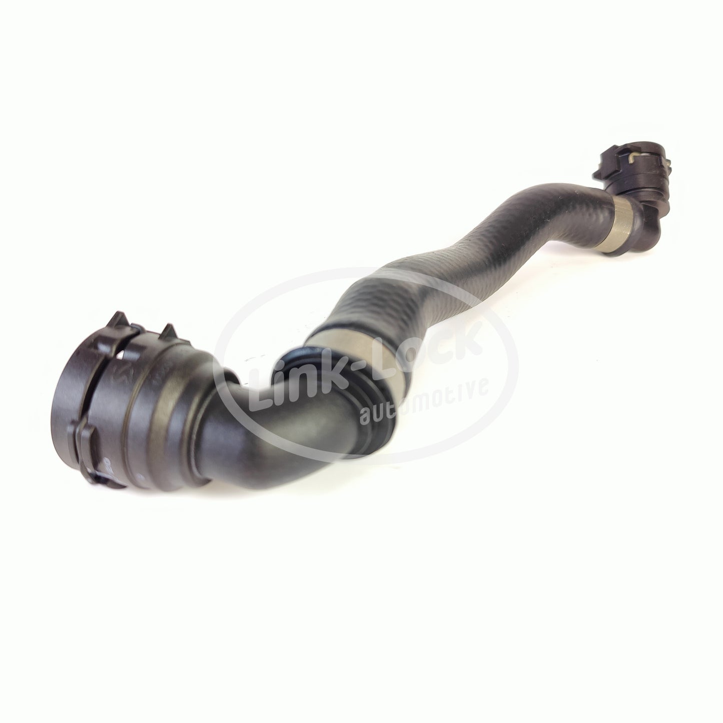 LINK-LOCK 64219317614 For BMW G30G31 pipe