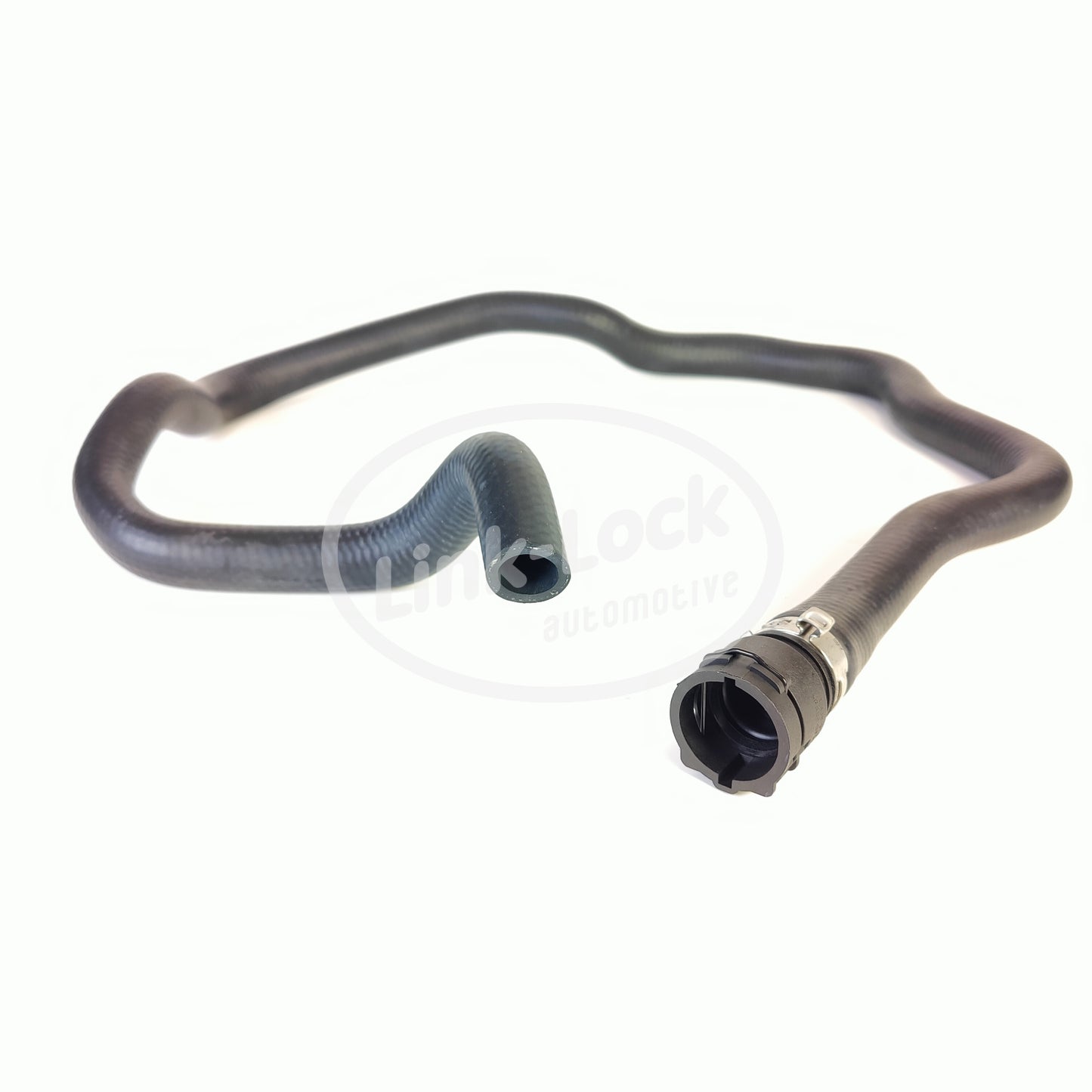 LINK-LOCK Coolant Hose 64219299623 For G08 G02
